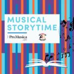 ProMusica-Storytime_IG-1080x1080