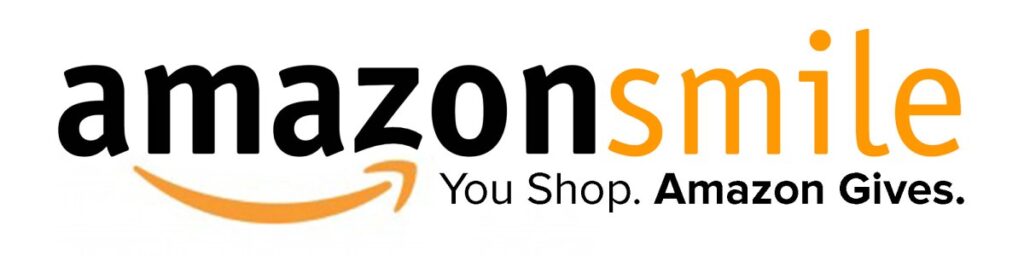 amazon-smile